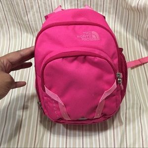 youth sprout backpack